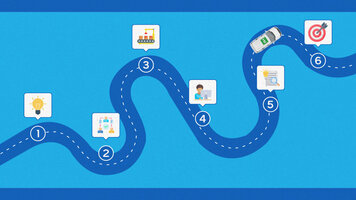 Top 11 Workflow Automation Software 2024 Review