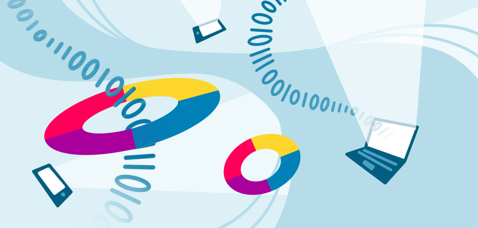 The scariest thing for your staffing firm is the most important