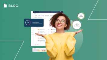 How to Create Digital Scale in Your Early-Maturity CS Program