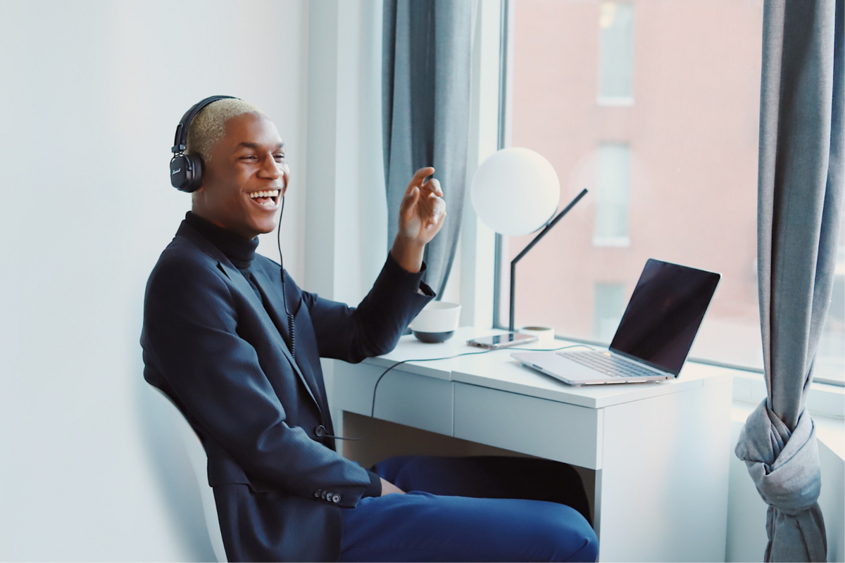 7 SaaS trends to watch in 2023