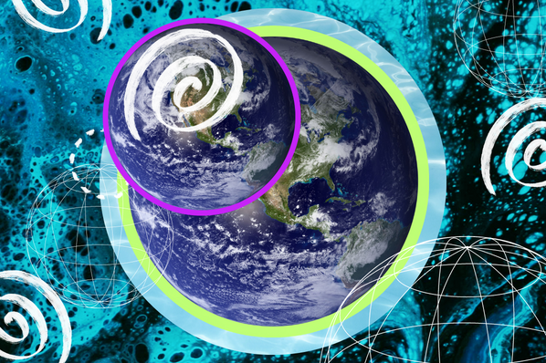 Five Innovative Climate Tech Startups Tackling the Carbon Crisis