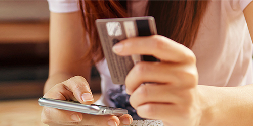 Tips for Combatting Ecommerce Cart Abandonment