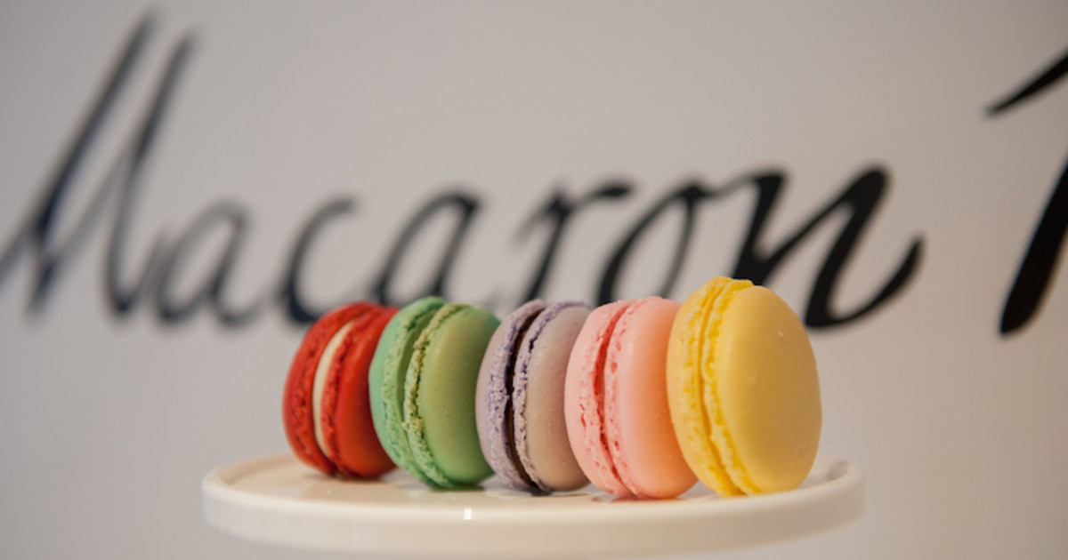 Expert Tips and Tricks for Photographing Your Products