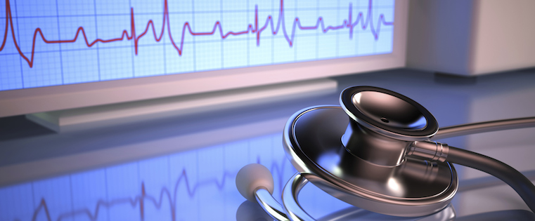 3 Inside Sales Benchmarks to Gauge the Health of Your Team