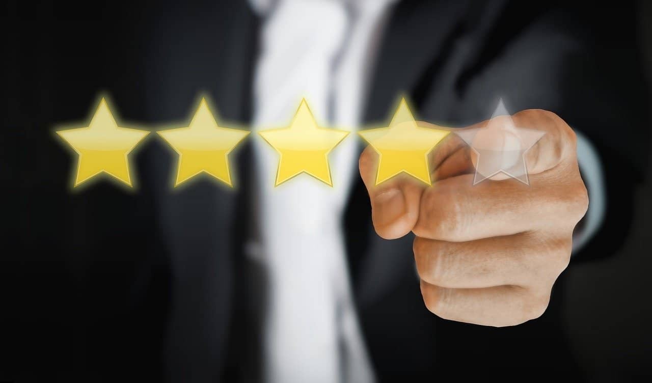 Strategies for getting better testimonials from clients