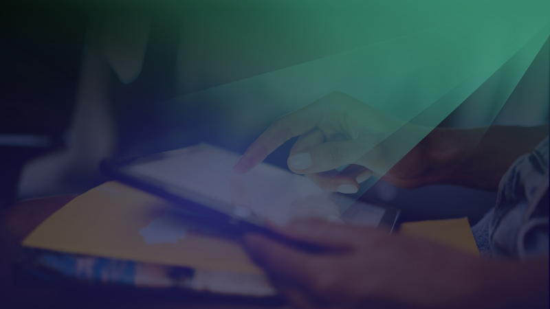 Dynatrace expands strategic partnership with Atlassian