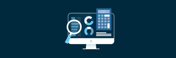 What Is Business Analytics, and How Does It Work?