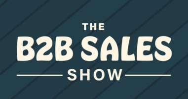 Strong Frontline Management: An Essential Ingredient in...