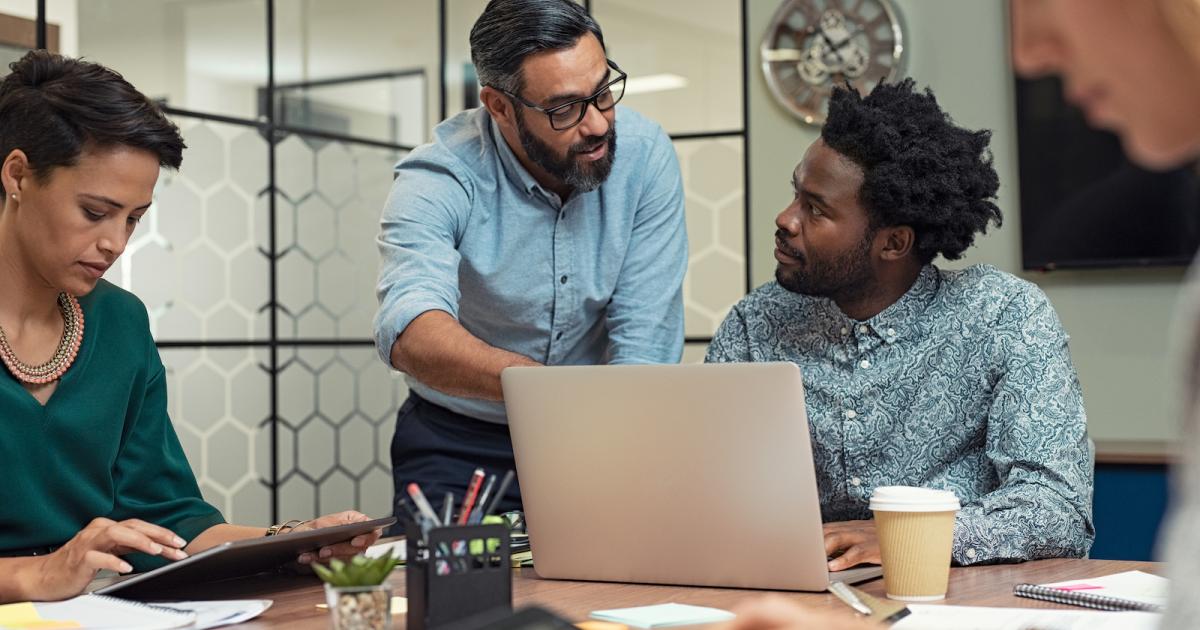 6 Product Management Terms Product Teams Want You to Know | UserTesting Blog