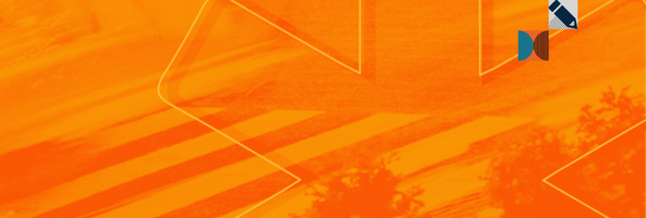 Actionable Branding: How to Turn Your Story into Marketing That Works