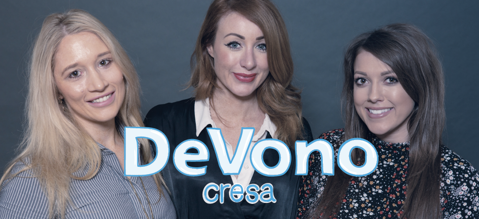 Using Smartlook to Continually Improve CX at DeVono Cresa - Smartlook Blog