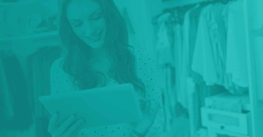 3 Ways Leveraging Customer Data Helps Deliver Personalized Interactions [Infographic]