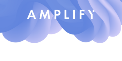 Demystifying Strategies for Call Tracking & Leadgen Management