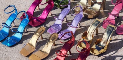 Marc Fisher Footwear