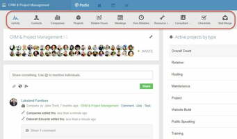 5 Must-Have Tools For Managing Your Digital Marketing Agency