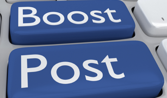 3 Tips For Better Social Boosting