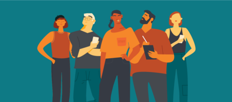 3 Strategies for Event Fundraising Success in 2020