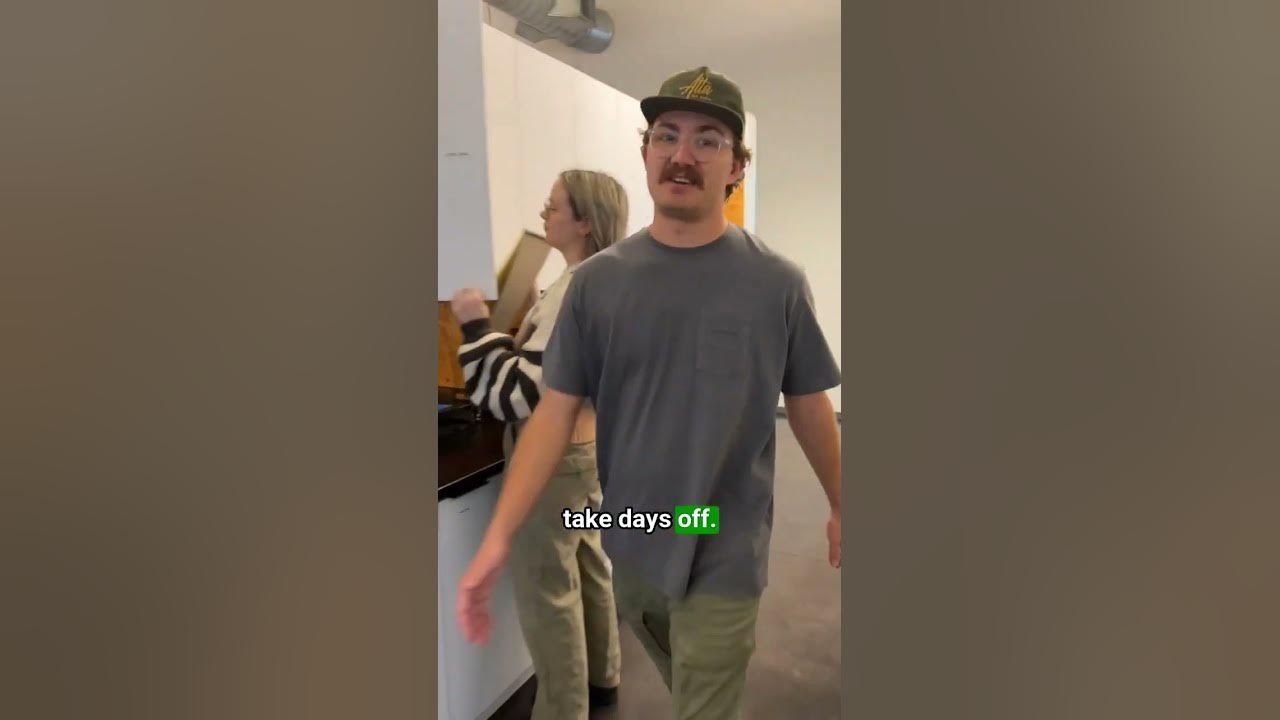 Realities of Business Owners #businessautomation #businessowner #businessreality #businessgrowth