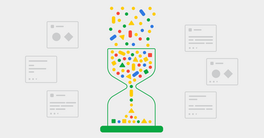 Ten Pipedrive habits to boost your productivity in 2017