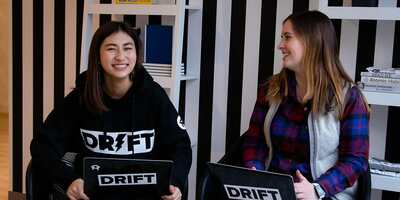 Doing These 3 Things Will Help You Cut Through The Noise In B2B PR