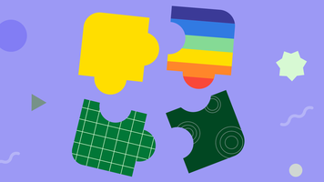 The Definitive Corporate Culture Guide for SMBs