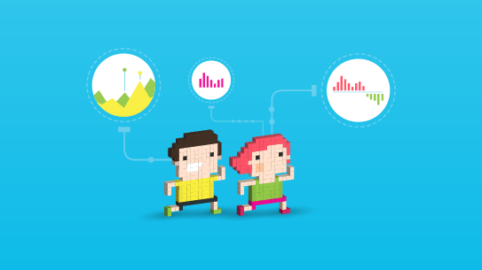 The problem with employee wellness programs