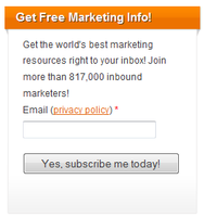 Top 5 Tips for Creating Effective Forms