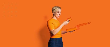 14 Great Customer Engagement Ideas for 2021