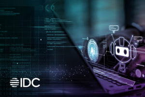 Supercharge Your Startup: How GenAI Can Transform Emerging Tech Vendors