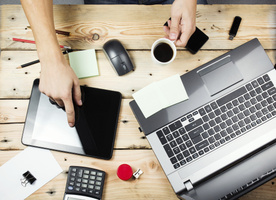 Lead generation best practices: the optimum number of form fields for conversion