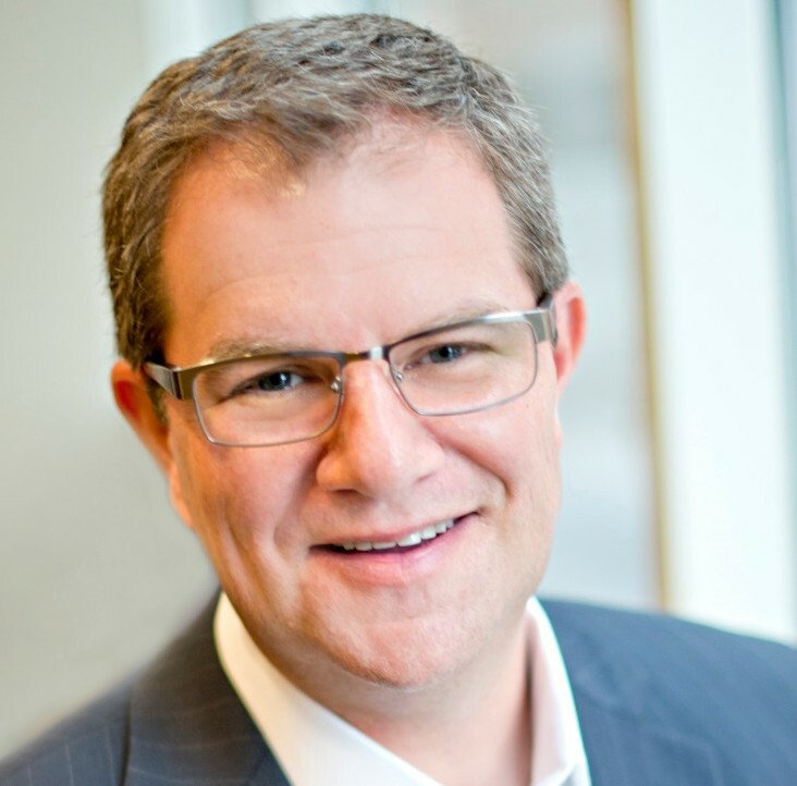 Pointing the Finger at Sales Managers and Executives: An Interview with Mike Weinberg