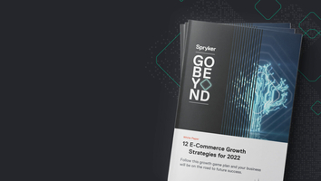 FMSI Cuts Appointment Setting Costs with ConnectLeader® Outbound Calling Solutions