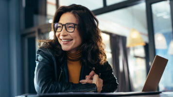 Modernizing analytics data ingestion pipeline from legacy engine to distributed processing engine