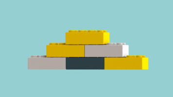 Ready to be a Master Builder?| Bloomreach.com