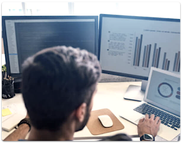 The Benefits of a Representation-Driven Approach to Data Storytelling