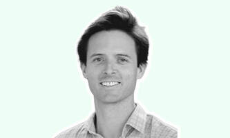 6 Tips for Scaling Your Marketing Team from ShipBob's CMO