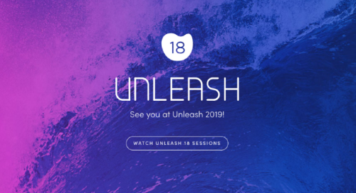 How Outreach doubled their event attendance with digital event ads