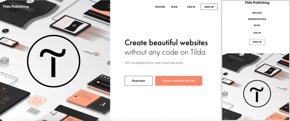 UX design elements for SEO-friendly pages
