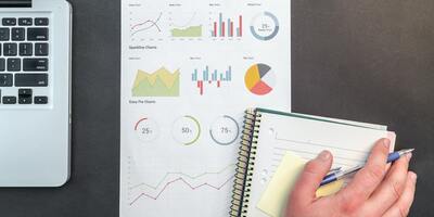 Infographic: 8 Hot Tips for Improving Marketing Conversion