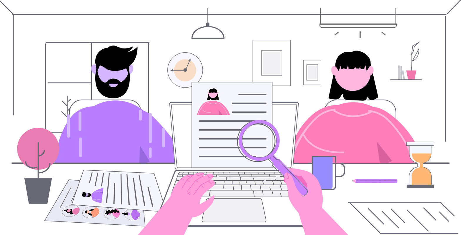 What do You Call Sourcing?