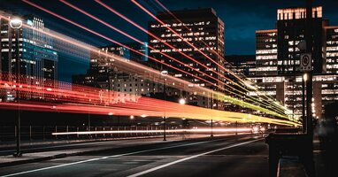 What is Customer Lifetime Value? The Ultimate Guide (2022)