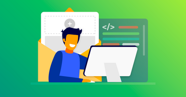 What is 'HTML For Email' and How to Use it Effectively