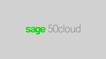 Integrated Commerce in the Cloud for Sage 50 - US Edition