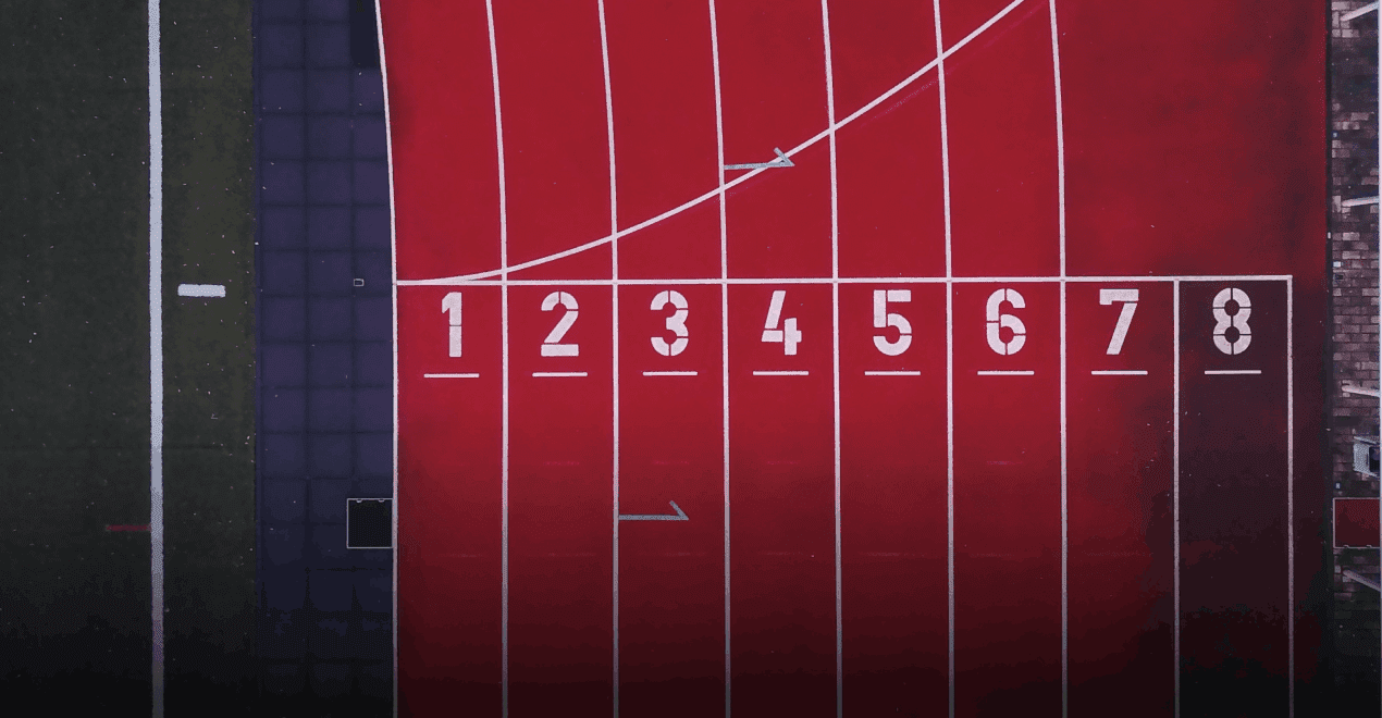 Top eight phrases to use when negotiating a lower price - negotiation tips