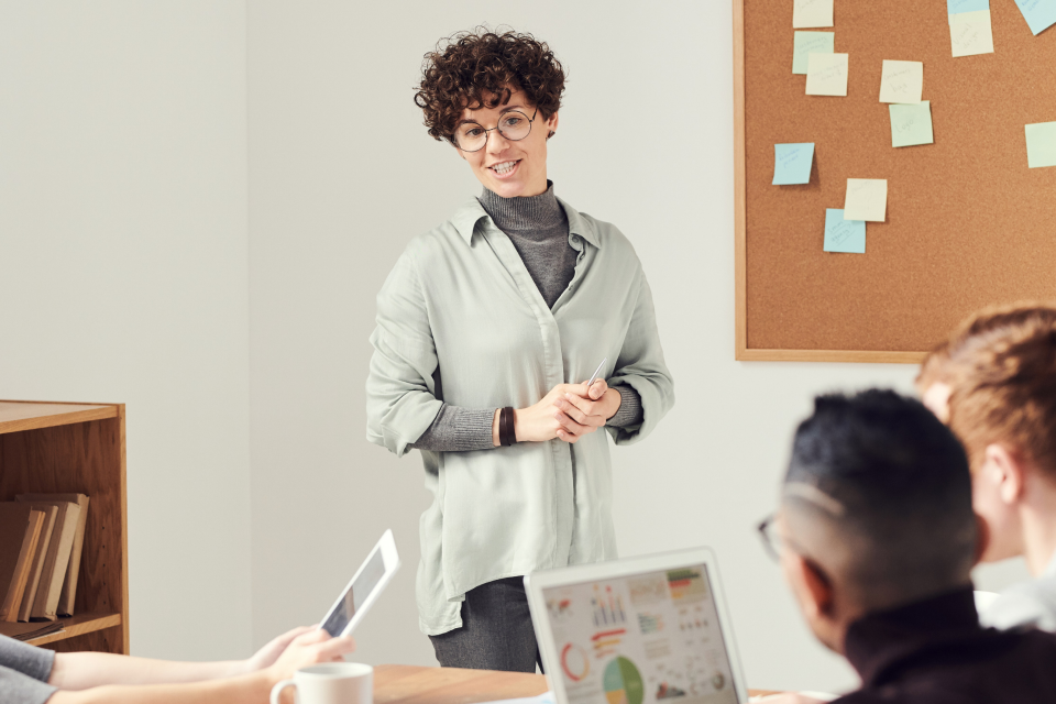 27 Acronyms that all Product Managers Should Know  