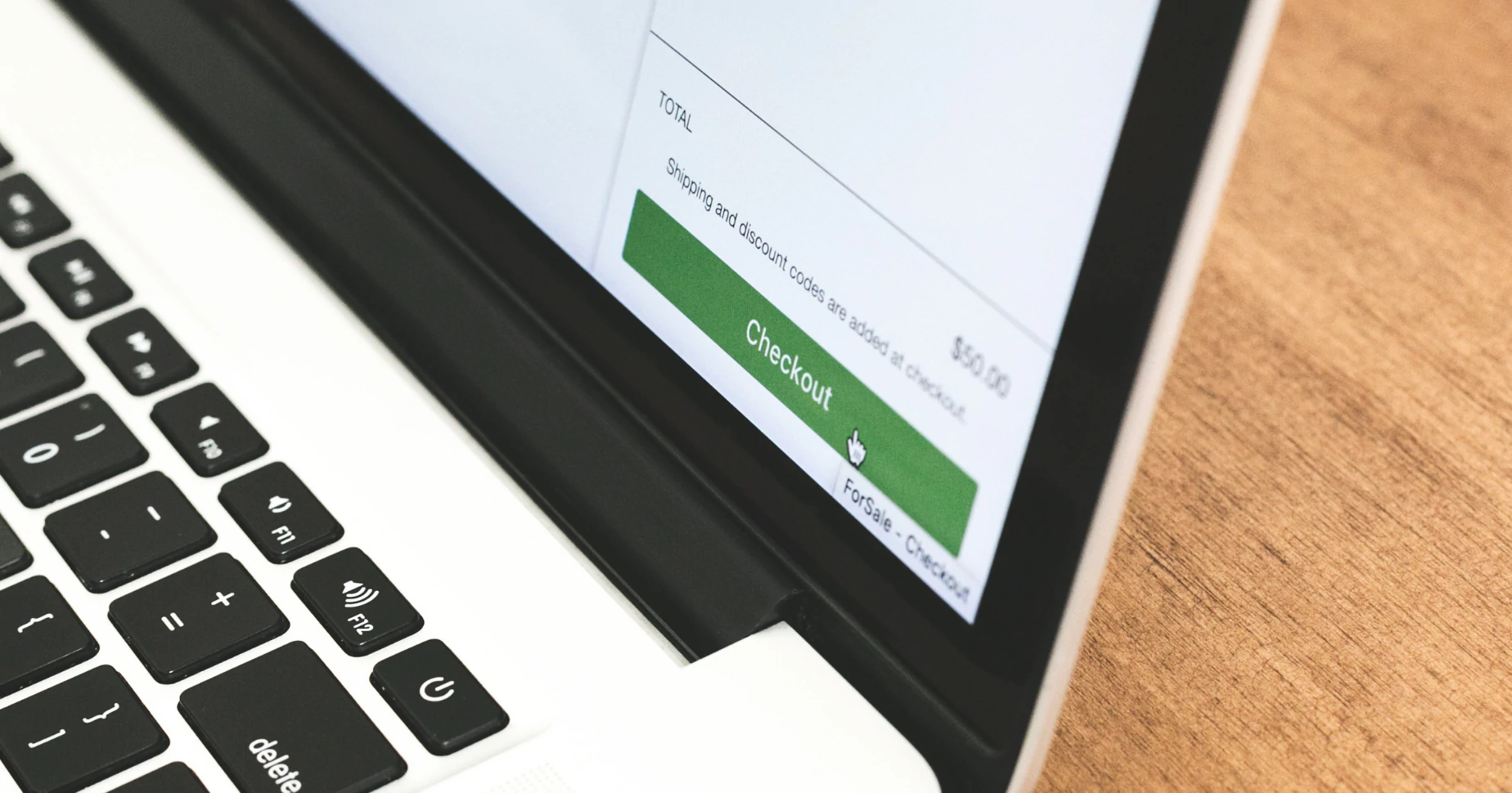 Ecommerce Fraud Prevention Tips Every Merchant Should Know