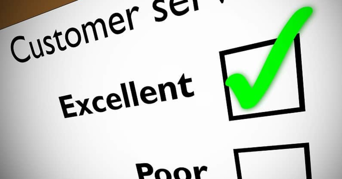 How to Reduce Call Center Dead Air Space