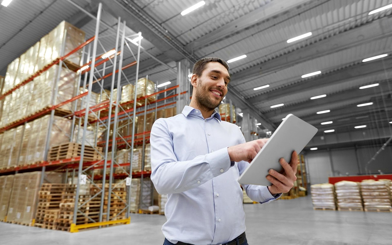 Sana Commerce cited as a Strong Performer by independent research firm