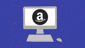 These 5 Amazon Product Categories Sell Best