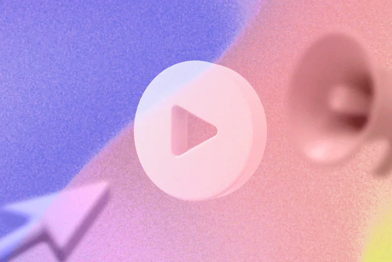 Instagram Story Ideas For When You Need Inspiration